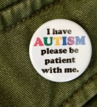 אבחון פסיכולוגי - תמונת אווירה